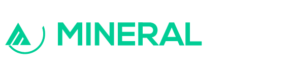 Mineral View Logo