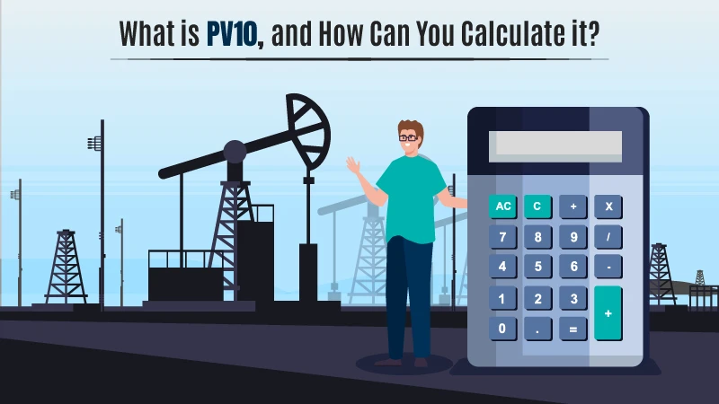 What is PV10, and How Can You Calculate it?